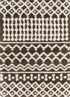 Surya Urban Shag USG-2343 Area Rug main image