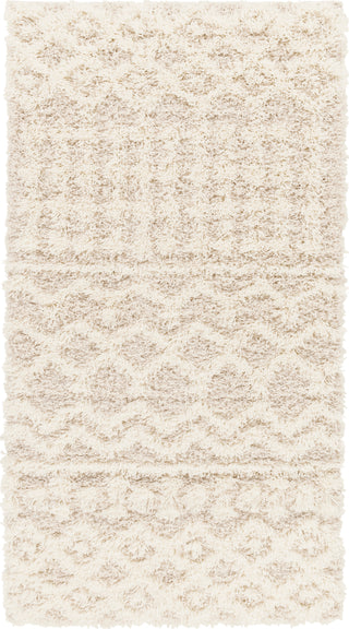 Surya Urban Shag USG-2345 Area Rug 