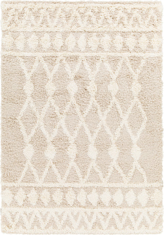 Surya Urban Shag USG-2345 Area Rug main image