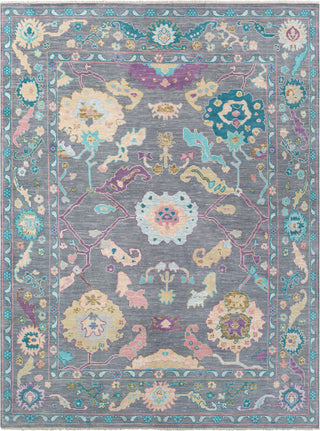 Surya Ushak USK-2300 Area Rug Main