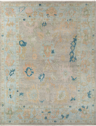 Surya Ushak USK-2301 Area Rug Main