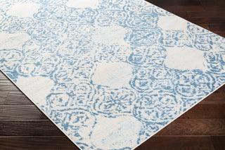 Surya Ustad UST-2300 Area Rug