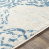 Surya Ustad UST-2300 Area Rug