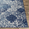 Surya Ustad UST-2301 Area Rug