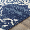 Surya Ustad UST-2301 Area Rug