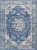Surya Ustad UST-2302 Area Rug