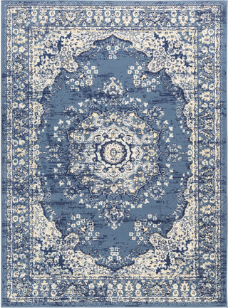 Surya Ustad UST-2302 Area Rug