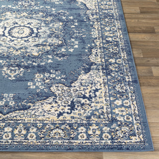 Surya Ustad UST-2302 Area Rug