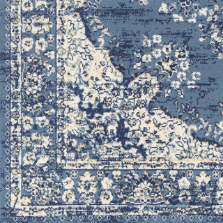 Surya Ustad UST-2302 Area Rug