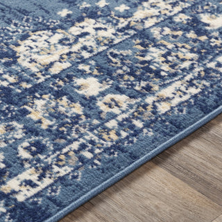 Surya Ustad UST-2302 Area Rug