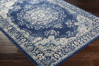 Surya Ustad UST-2303 Area Rug