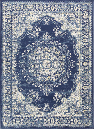 Surya Ustad UST-2303 Area Rug