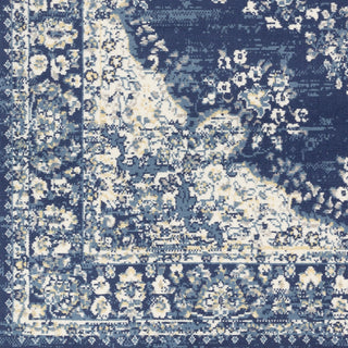 Surya Ustad UST-2303 Area Rug