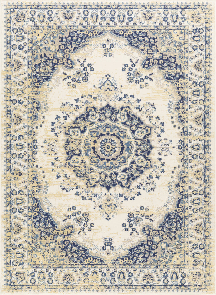 Livabliss Ustad UST-2304 Area Rug