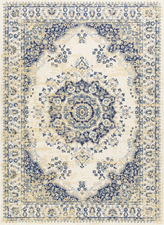 Livabliss Ustad UST-2304 Area Rug