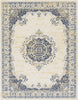 Livabliss Ustad UST-2304 Area Rug