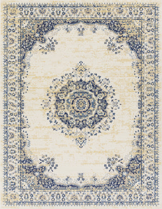 Livabliss Ustad UST-2304 Area Rug