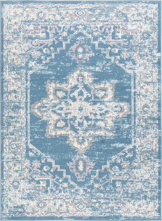 Surya Ustad UST-2305 Area Rug