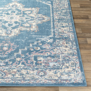 Surya Ustad UST-2305 Area Rug