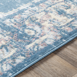 Surya Ustad UST-2305 Area Rug