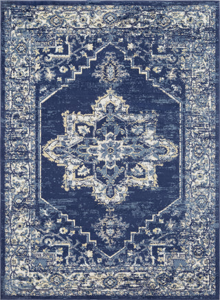 Livabliss Ustad UST-2306 Area Rug