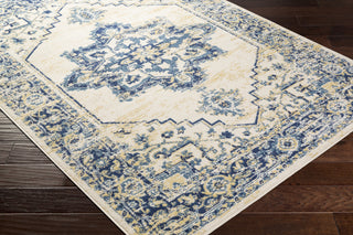 Surya Ustad UST-2307 Area Rug