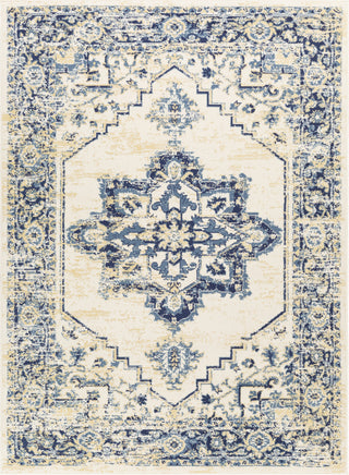 Surya Ustad UST-2307 Area Rug