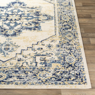 Surya Ustad UST-2307 Area Rug