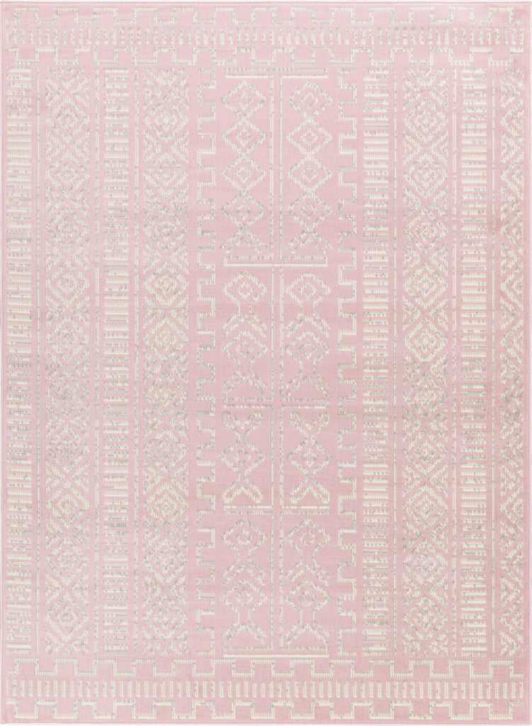 Livabliss Ustad UST-2308 Area Rug