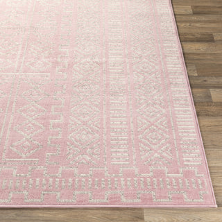 Livabliss Ustad UST-2308 Area Rug