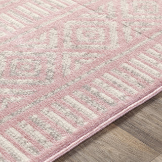 Livabliss Ustad UST-2308 Area Rug