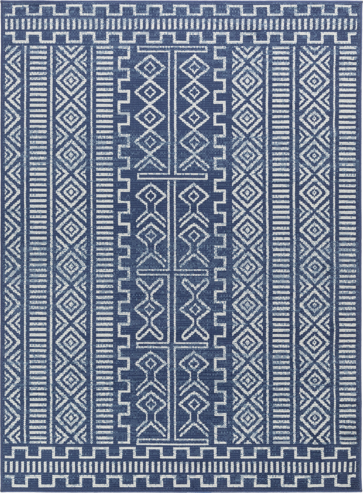 Surya Ustad UST-2309 Area Rug