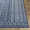 Livabliss Ustad UST-2309 Area Rug