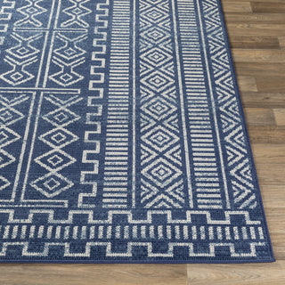 Livabliss Ustad UST-2309 Area Rug