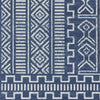 Livabliss Ustad UST-2309 Area Rug