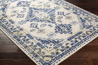 Surya Ustad UST-2310 Area Rug