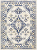 Surya Ustad UST-2310 Area Rug