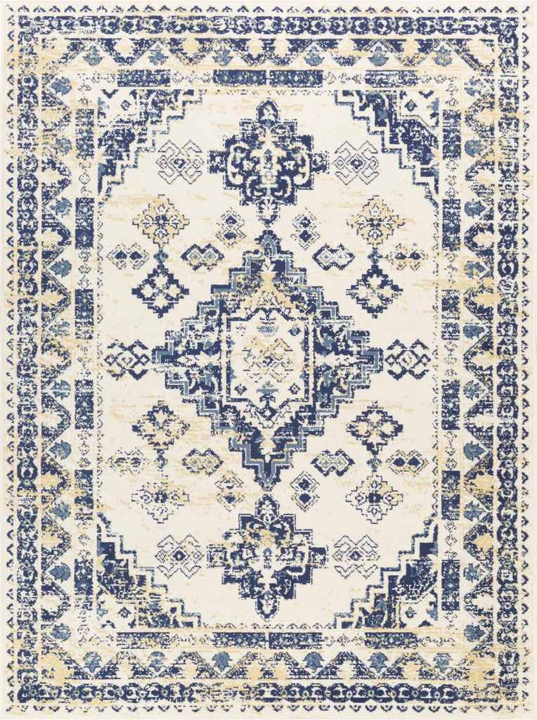 Surya Ustad UST-2310 Area Rug
