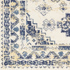 Surya Ustad UST-2310 Area Rug