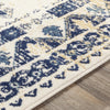 Surya Ustad UST-2310 Area Rug