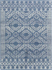 Surya Ustad UST-2311 Area Rug