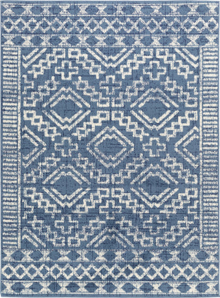 Surya Ustad UST-2311 Area Rug