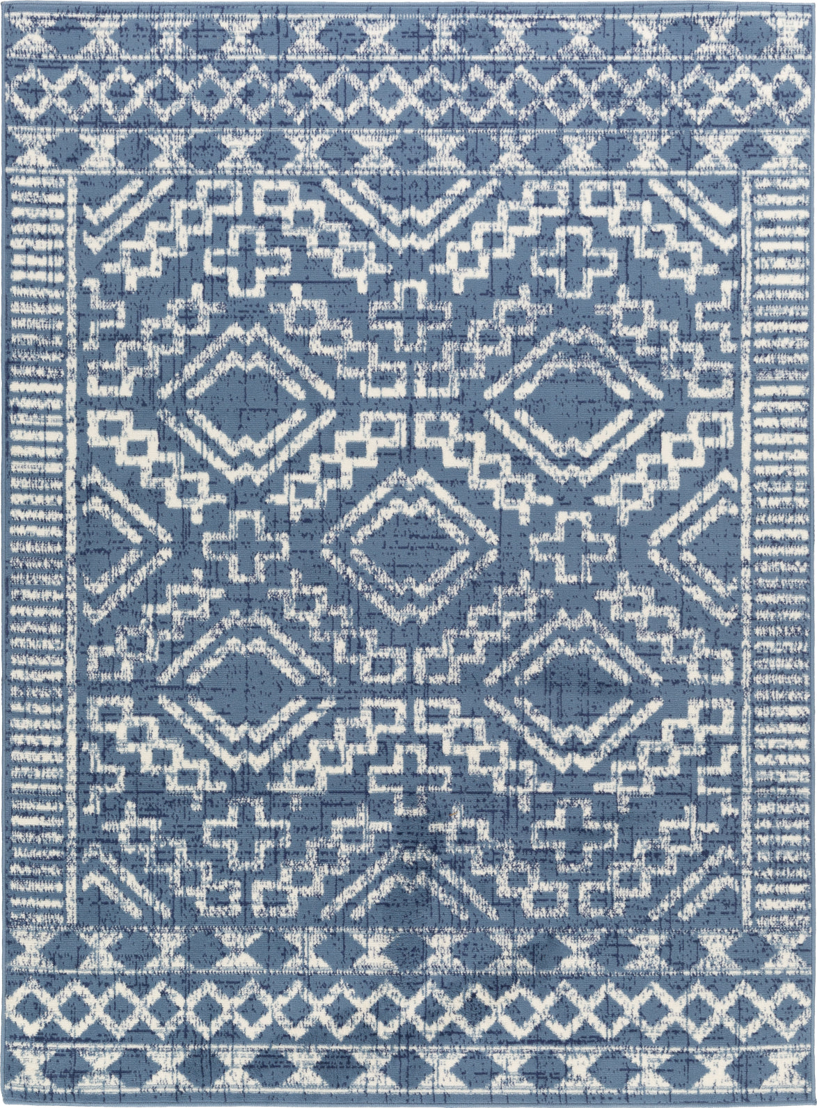 Surya Ustad UST-2311 Area Rug