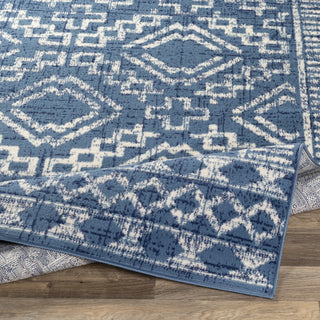 Surya Ustad UST-2311 Area Rug