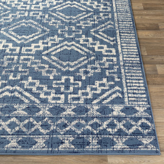 Surya Ustad UST-2311 Area Rug