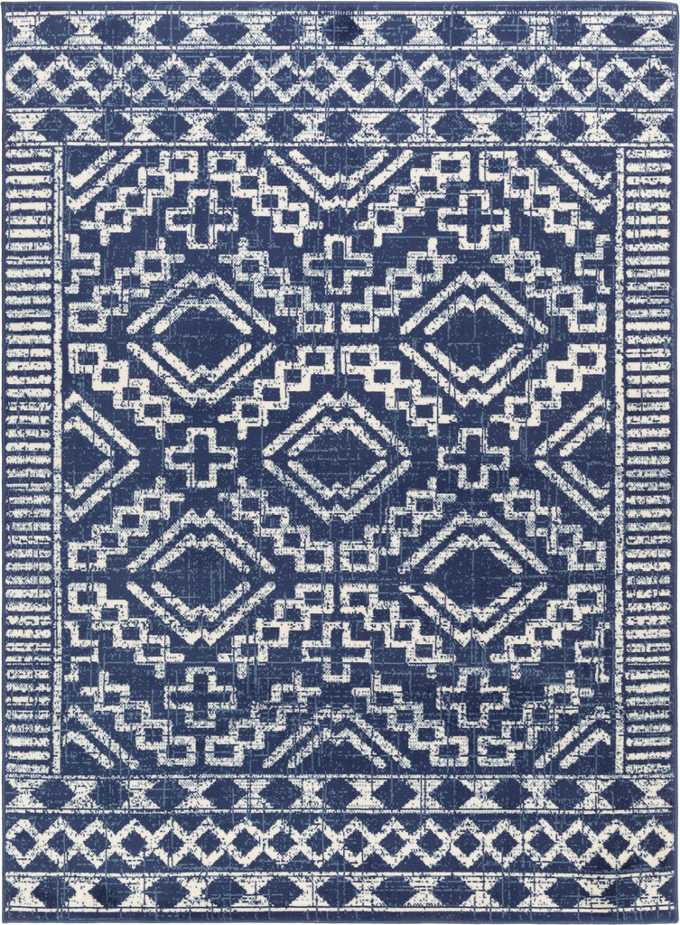Livabliss Ustad UST-2312 Area Rug