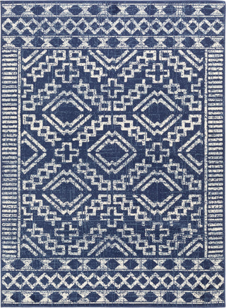 Livabliss Ustad UST-2312 Area Rug