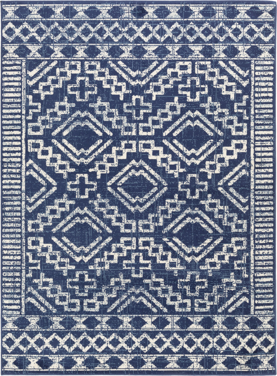 Surya Ustad UST-2312 Area Rug