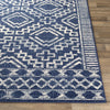 Livabliss Ustad UST-2312 Area Rug