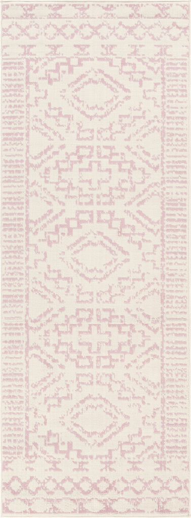 Surya Ustad UST-2313 Area Rug